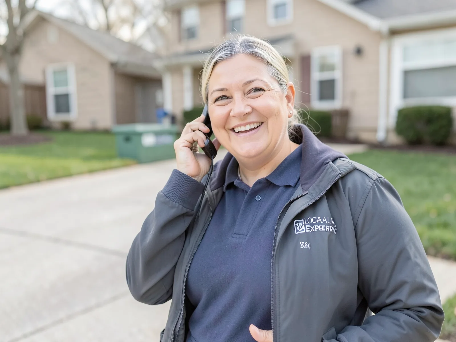 24/7 HVAC Repair & AC Replacement White Hall, MD FAQs
